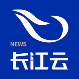 开yunAPP与其他云服务的对比,哪个更适合你?