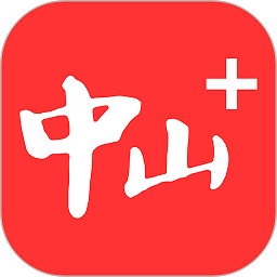 Get Ready for the Next Level with FULLWIN Official Updates