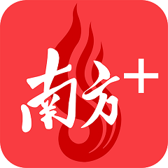 九游综合体育:提升竞技水平的理想平台