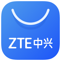 开yunAPP与其他云服务的对比,哪个更适合你?