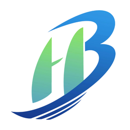 九洲 Official 品牌大使,闪耀全新时尚篇章